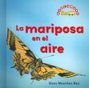 Cover for Benchmark Rebus La Naturaleza (Benchmark Rebus)