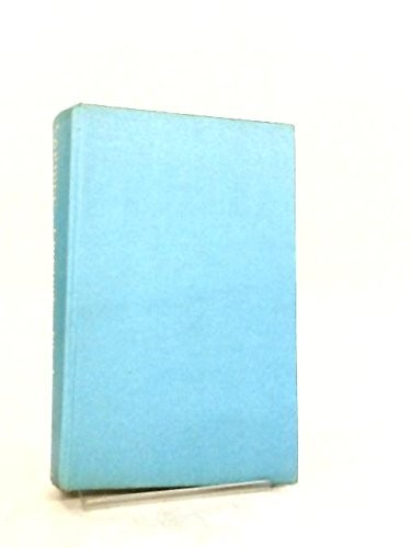 Cover for Caribee