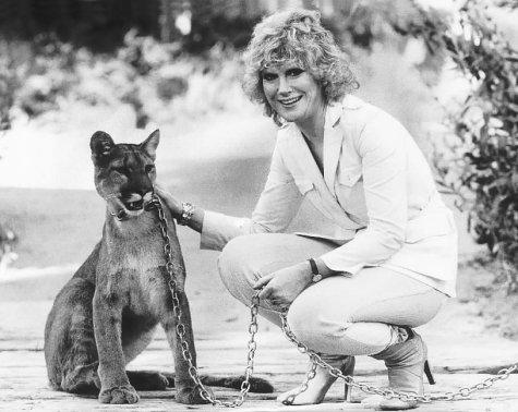 Cover for Dusty Springfield