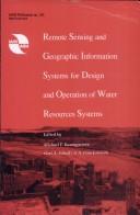 Cover for Series of Proceedings and Reports