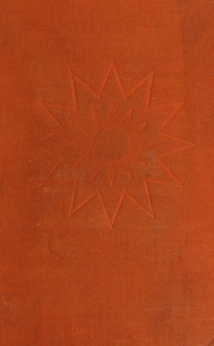 Cover for Battle hymn of China