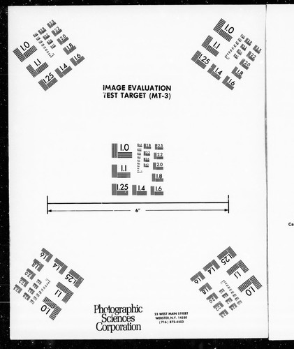 Cover for English grammar and analysis taught simultaneously
