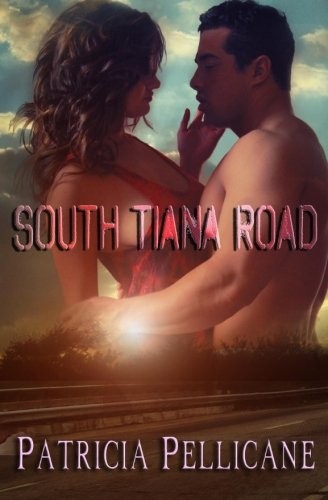 Cover for South Tiana Road