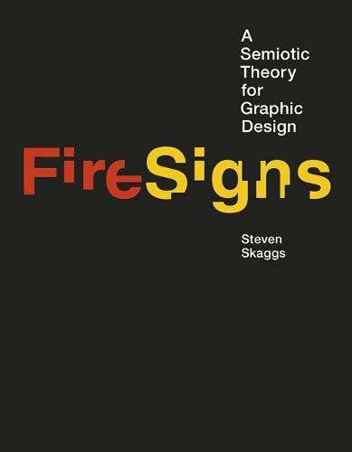 Cover for FireSigns