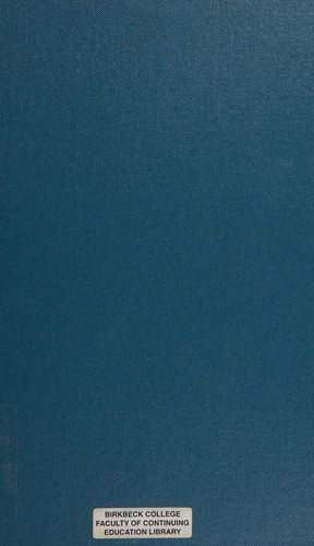 Cover for The Ordeal of Paul Cezanne