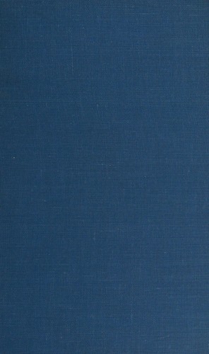 Cover for A social geography of Europe