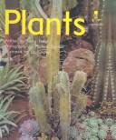 Cover for Plants