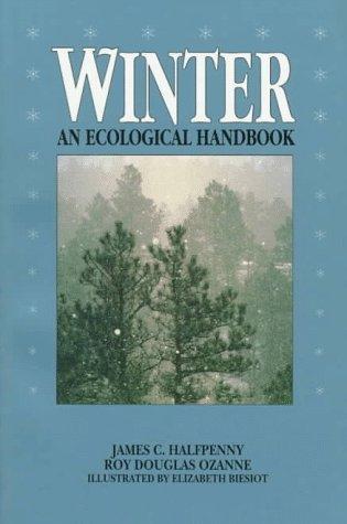 Cover for Winter