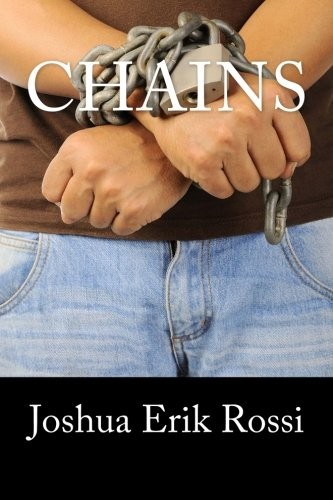 Cover for Chains