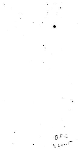 Cover for A Theoretical and Practical Arithmetic: In which the Principles of that Science are Clearly and ...