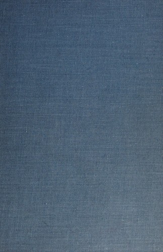 Cover for Azo and diazo chemistry