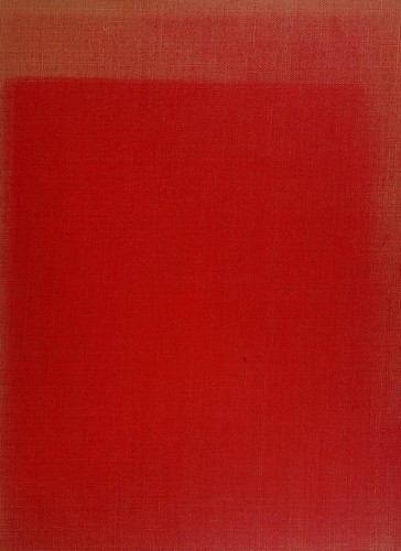 Cover for Venetian fabrics