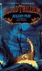 Cover for Blood Trillium