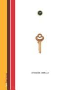Cover for Aprender a Pensar - Polimodal / Nivel Medio