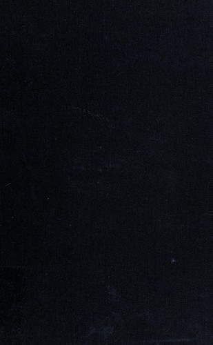 Cover for Transmemberment of song
