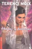 Cover for Chulas Y Famosas