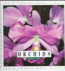 Cover for Orchids (Let's Investigate. Plants) (Let's Investigate. Plants)