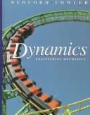 Cover for Dynamics