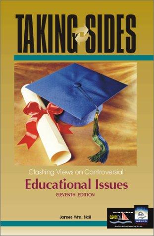 Cover for Taking Sides