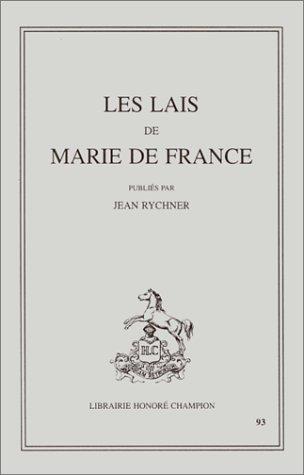 Cover for La Prise d'Orange, ou, La parodie courtoise d'une épopée