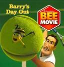 Cover for Bee Movie