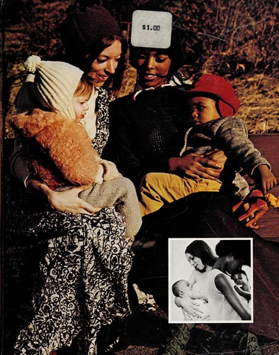 Cover for Child psychology