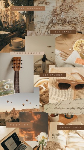 Cover for If It's Not Forever It's Not Love