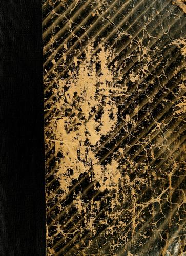 Cover for century of trees of Panama