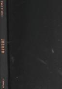 Cover for Jaguar