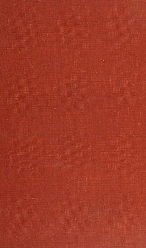 Cover for Louis Napoleon and the Second Empire.