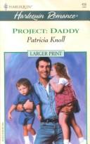 Cover for Project