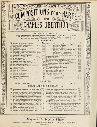 Cover for Air russe