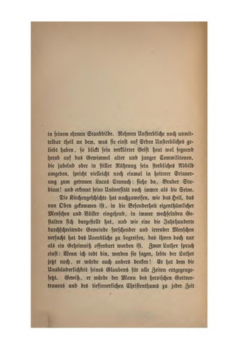 Cover for Kirchengeschichte.