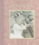 Cover for Little Touches of God's Love (Tender Hearts)
