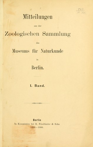 Cover for Trade catalogues at Winterthur
