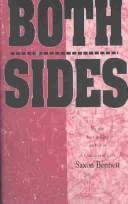 Cover for Both Sides