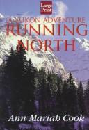 Cover for Running north