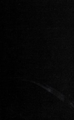 Cover for The poetical works and essays on poetry of Edgar Allan Poe, together with his narrative of Arthur Gordon Pym