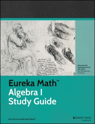 Cover for Common Core Curriculum Maps In Mathematics Grade 9