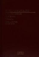 Cover for Section 1983 litigation