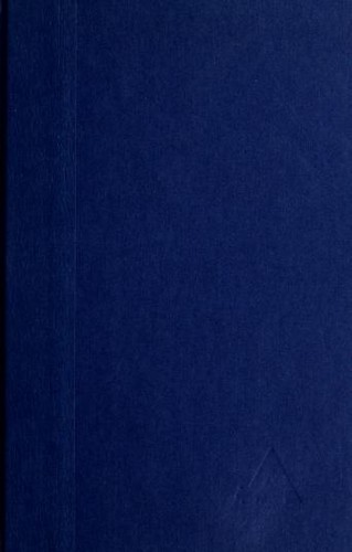 Cover for Antarctica