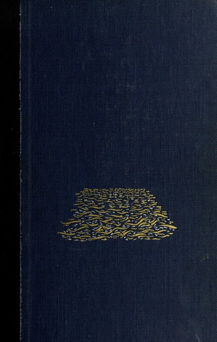 Cover for Roll, Jordan, roll