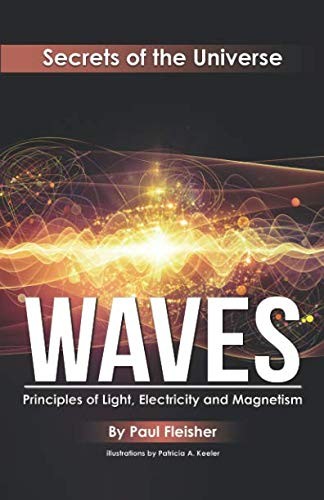 Cover for Waves