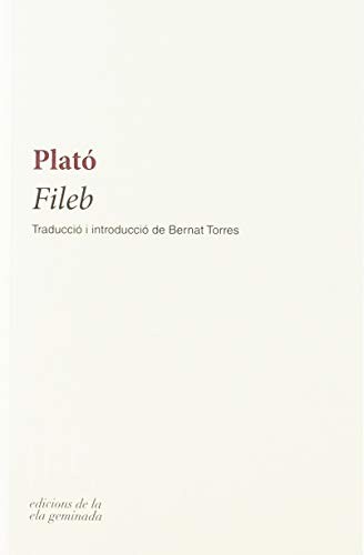 Cover for Fileb