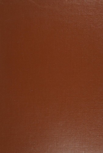Cover for Classification. Class P. Subclasses P-PM. Supplement. Index to languages and dialects