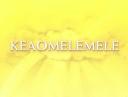 Cover for Keaomelemele