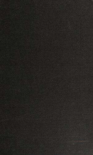Cover for Encyclopaedia of boxing
