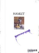 Cover for Hamlet