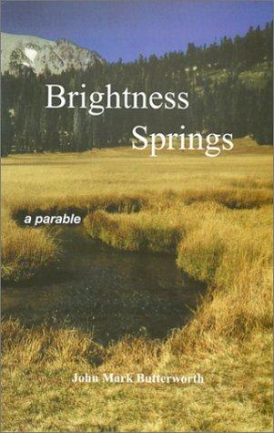 Cover for Brightness Springs