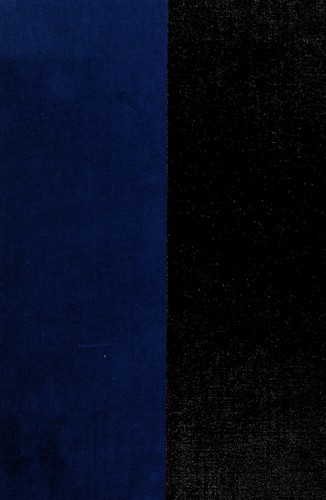 Cover for Beloved infidel